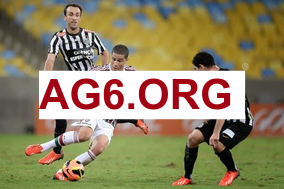 沙特媒体：C罗获承诺改革管理层+解决欠薪，俱乐部主席可能离职