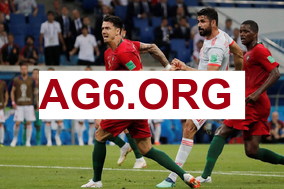 阿斯披露阿隆索下课原因：他没找到合适战术体系，也没融入更衣室