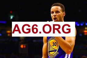 焦点战直播：斯图加特对阵基尔