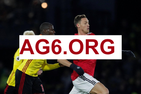 舍伍德：图多尔被英超的竞争打了一记耳光，他在场边显得不知所措