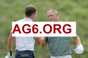 英超直播：曼城 vs 纽卡斯尔联