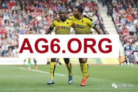 帕杜：利物浦将赢得欧冠 阿尔特塔让阿森纳在所有赛事保持专注