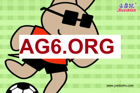 美记：若伦纳德的合同被取消 他更倾向于留在西海岸