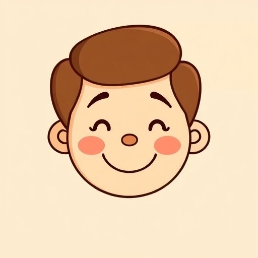 match
