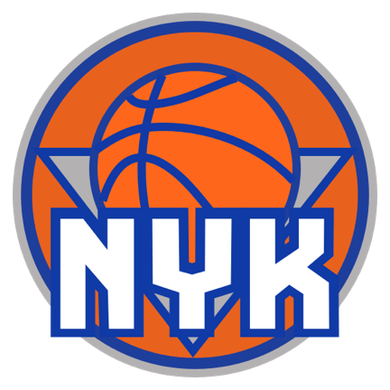 拉普拉塔大学生